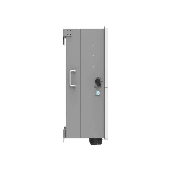 INVERTER DEYE 16KW - Image 3