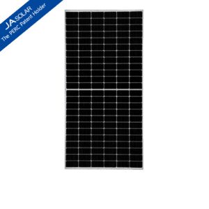 SOLAR PANEL JA SOLAR 460W
