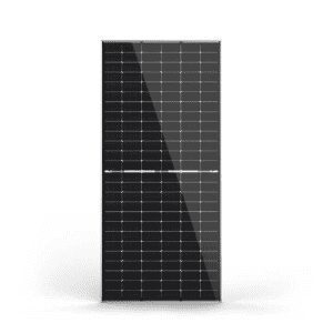 SOLAR PANEL JINKO SOLAR 555W