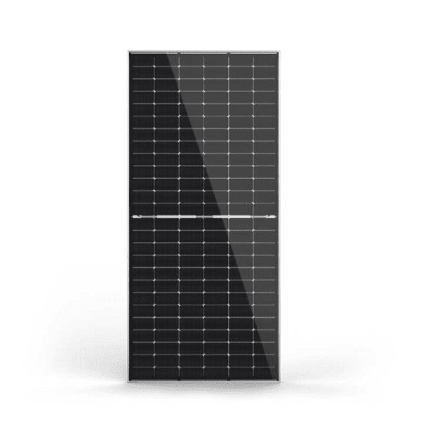 SOLAR PANEL JINKO SOLAR 545W