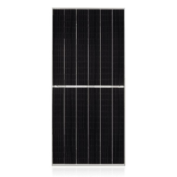 SOLAR PANEL JINKO SOLAR 545W - Image 4