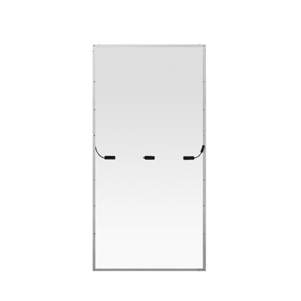 SOLAR PANEL JINKO SOLAR 545W - Image 2