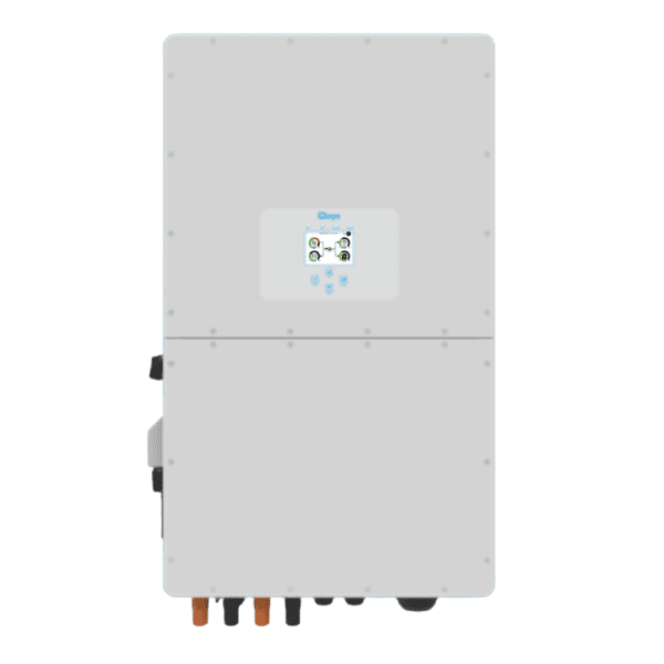 INVERTER DEYE 50KW 3 PHASE