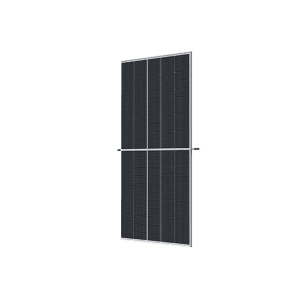 SOLAR PANEL TRINA SOLAR 550W - Image 3