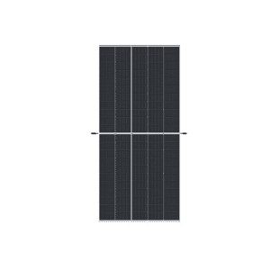 SOLAR PANEL TRINA SOLAR 550W