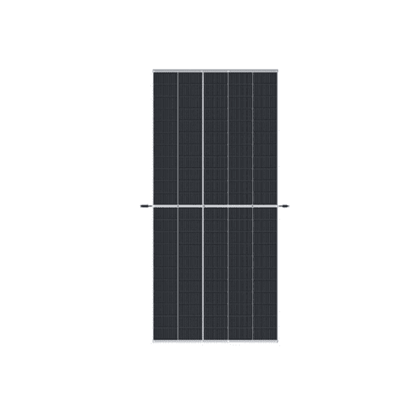 SOLAR PANEL TRINA SOLAR 550W