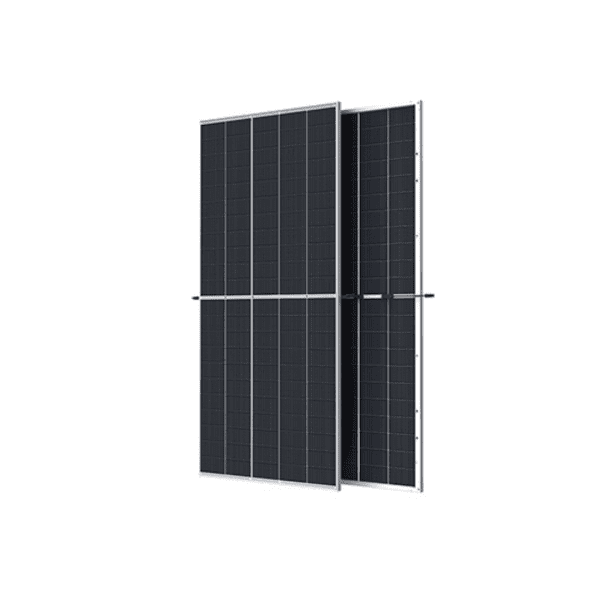 SOLAR PANEL TRINA SOLAR 550W - Image 2