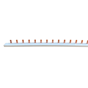 BUSBAR CHINT 1P 63A PIN TYPE 1M
