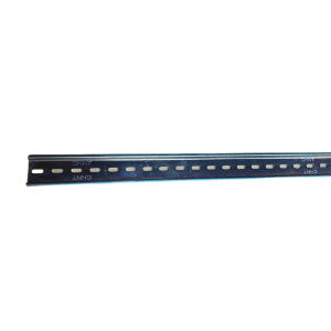 DIN RAIL CHINT 1M