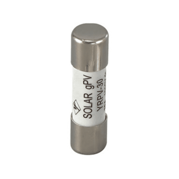 PV Fuse 32A 1000VDC