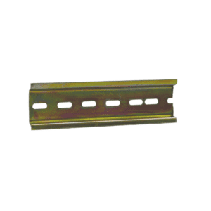 Din Rail 1 Meter Length
