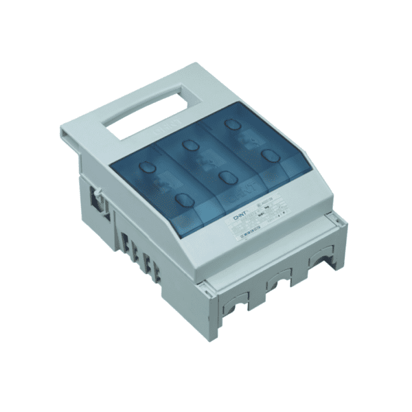 Fuse Switch Disconnector 250A 3P